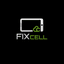 FixCell Logo